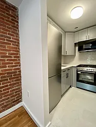 Rented by Bohemia Realty Group