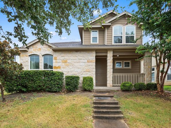 1613 Corn Hill Ln