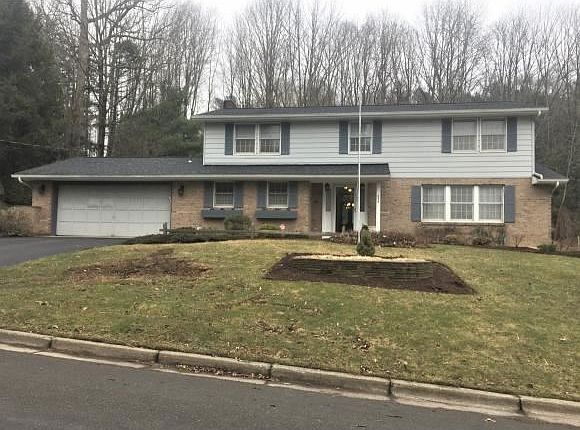 1st image of 854 Jon Ln