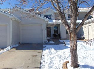 11119 Claude Ct, Northglenn, CO 80233
