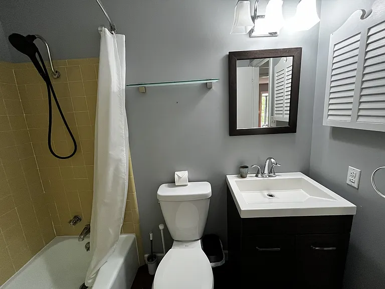 807 W Trinity Ave #241 — Photo 8