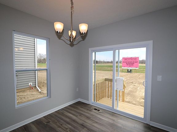 5th image of 2680 Carmie Dr