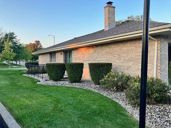 3rd image of 10639 Eagle Ridge Dr
