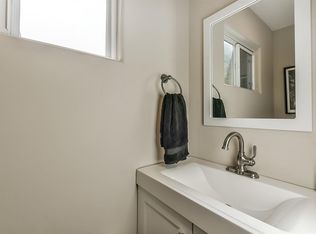 6238 Holly Springs Dr, Houston, TX 77057
