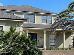 317 Wahoo Rd, Panama City Beach, FL 32408