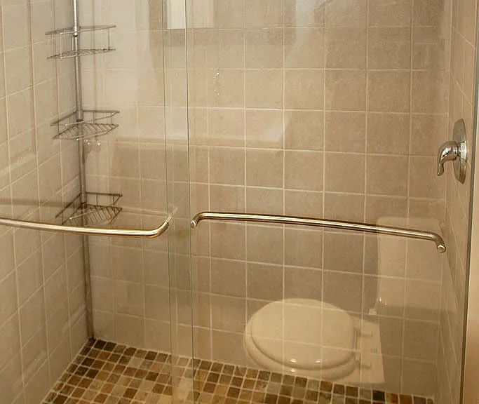 2300 Pimmit Dr #113 — Photo 15