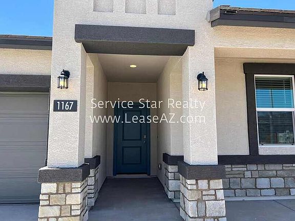 2nd image of 1167 W Delmonte Dr