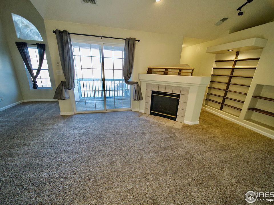 1st image of 5151 29th St #20-2006