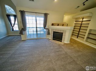 5151 29th St #20-2006, Greeley, CO 80634