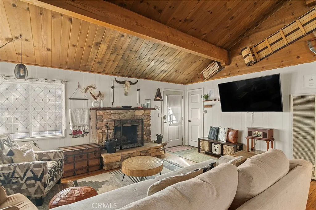 2 bed, 864 sqft, $1,795 — Photo 4
