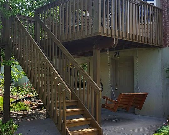 4th image of this home