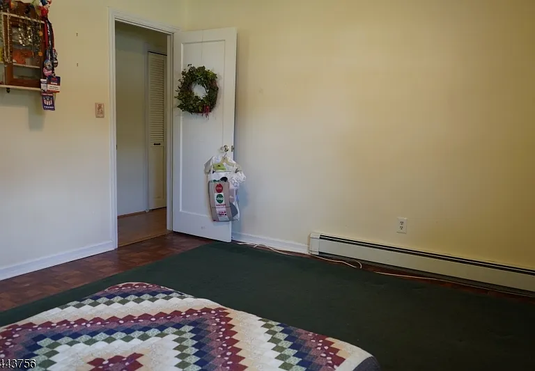 59 Pine St — Photo 13