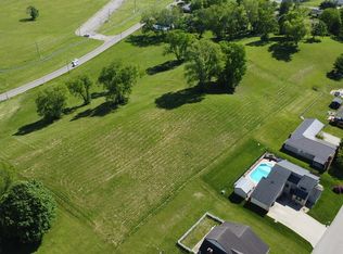 0 Columbia Dr, Waverly, OH