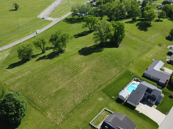 0 Columbia Dr, Waverly, OH 45690