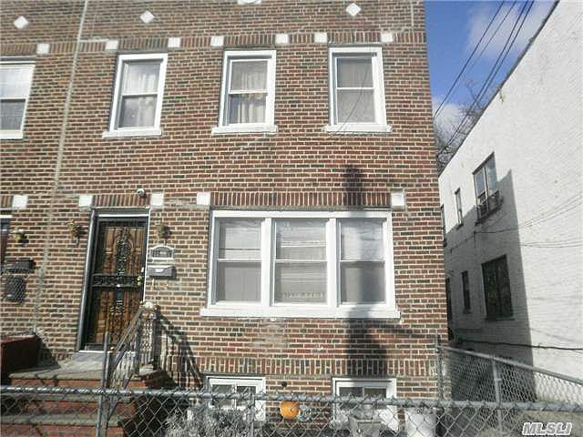 1st image of 17719 105th Ave