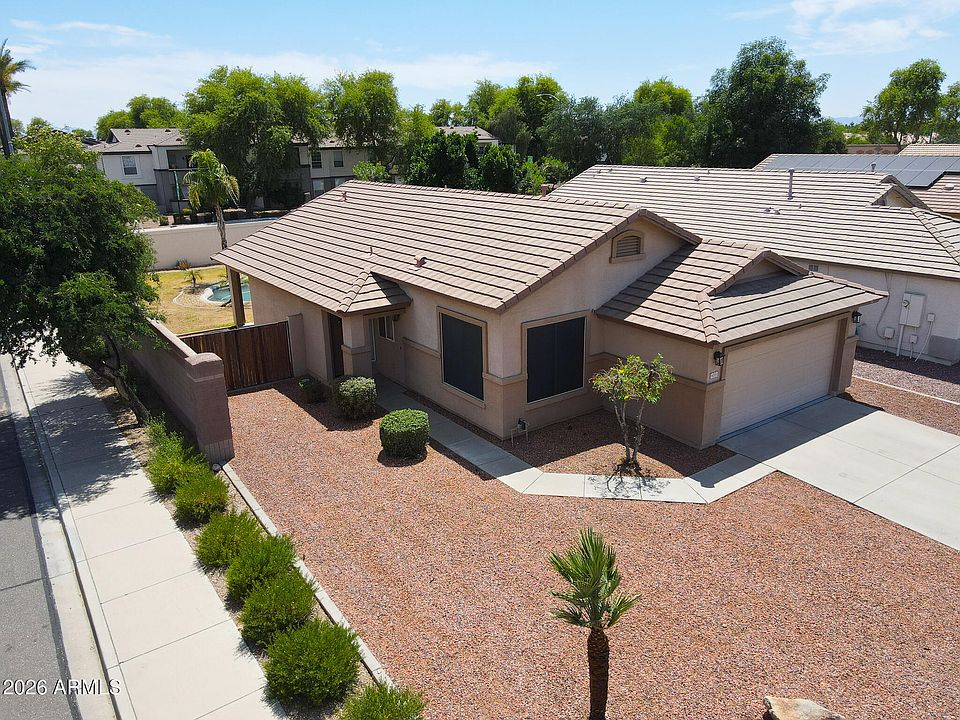 1st image of 8203 W Tonto Lane