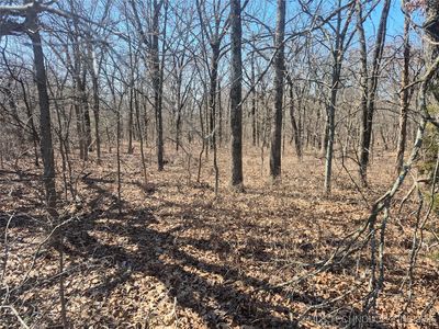 N 430th Rd, Adair, OK, 74330