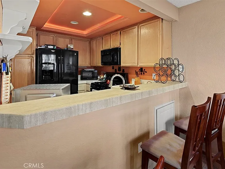 1440 Brett Pl #63 — Photo 8