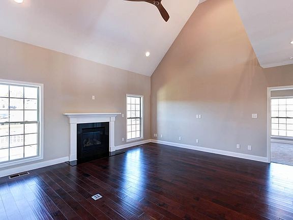 4th image of 2125 Muddy Creek Ln Lot 10