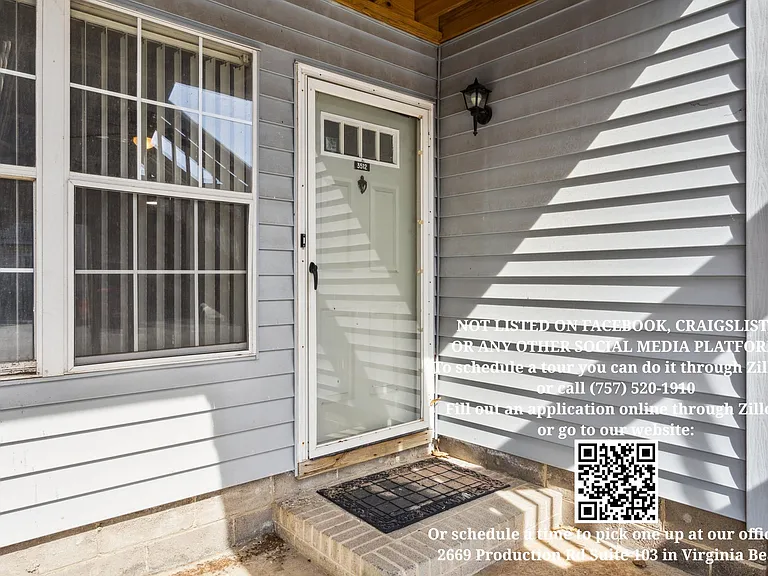 3512 Dublin Ct — Photo 21