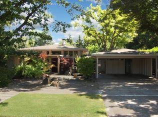 2035 Law Ln, Eugene, OR 97401