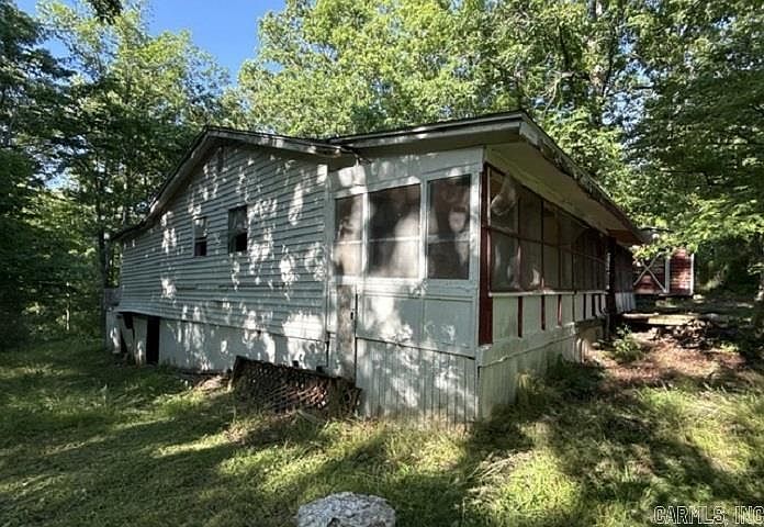 1st image of 54 Ponderosa Cir
