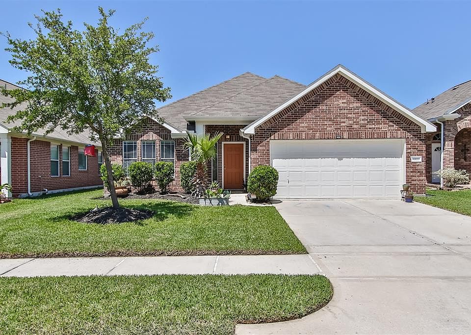 1st image of 10022 Blissfull Valley Ln