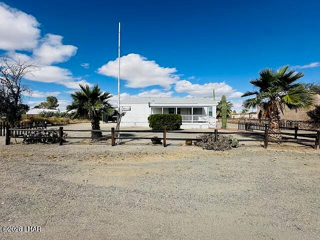 1st image of 39962 Wyoming Way
