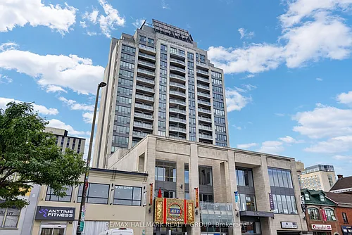 90 George St #1301 Photo 1