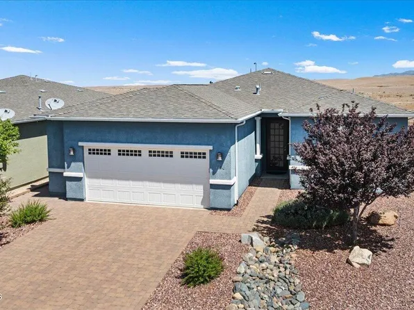 13110 E Gonzalez St, Dewey, AZ 86327
