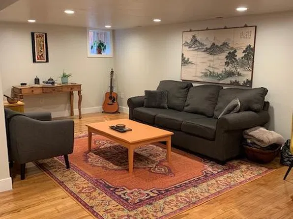 1471 S Richards St, Salt Lake City, UT 84115