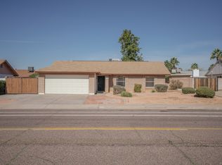 6732 W Cholla St, Peoria, AZ 85345