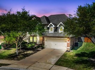 20130 Graphite Canyon Ct, Richmond, TX 77407