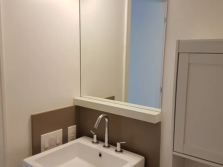 170 Avenue Rd #405 — Photo 11