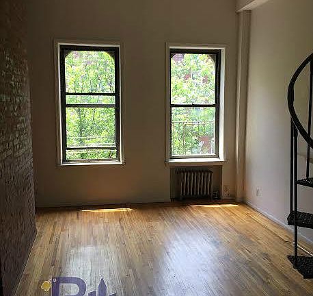 5th image of 325 E 92nd St APT 5A