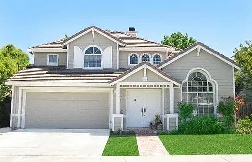 3328 Hartwell Ct — Photo 1