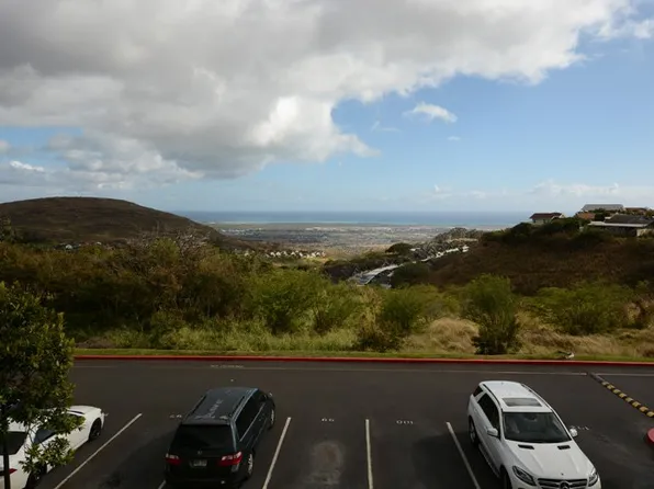 92-1260 Makakilo Dr APT 73, Kapolei, HI 96707