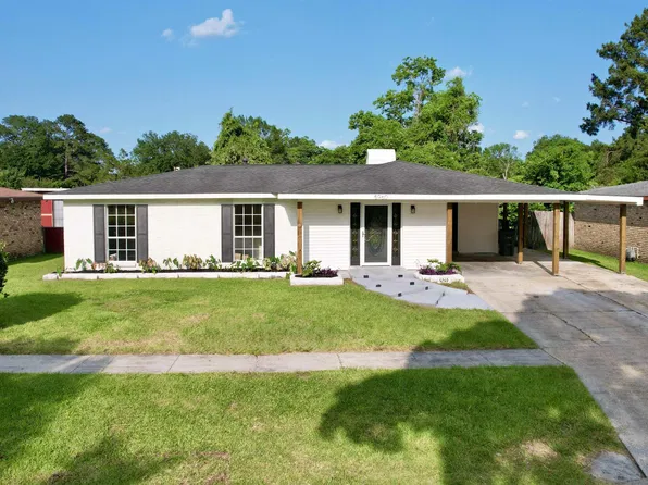 5960 W Fairlane Ct, Baton Rouge, LA 70812