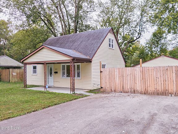 3rd image of 6810 John Adams Way
