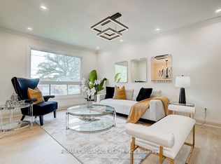 160 Letitia St, Barrie, ON L4N1P5