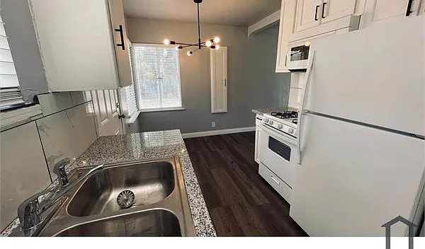 239 N Orchard St — Photo 8