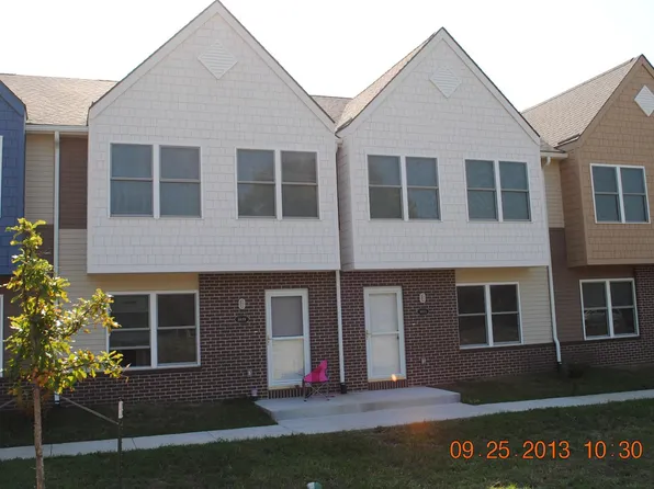 4633 Hubbell Ave, Des Moines, IA 50317