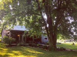 3267 E 250 N, Anderson, IN 46012