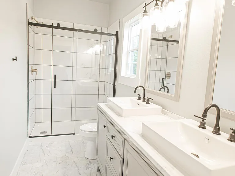 14124 Fairmount Rd — Photo 8