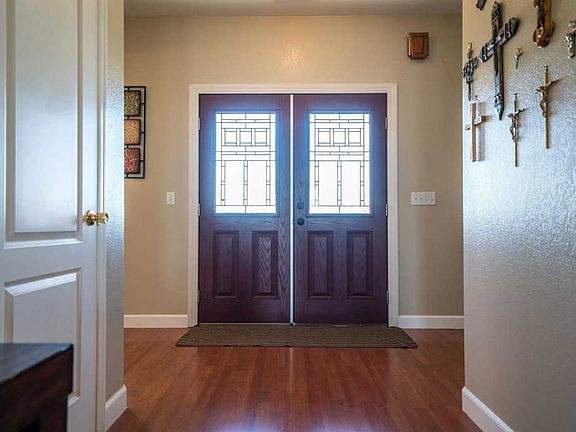 5th image of 14516 Grangeville Blvd