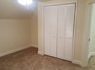 206 Wilson St, Amherst, WI 54406