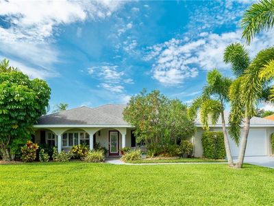 1010 Kings Ct, Venice, FL, 34293