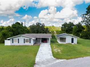 865 Quail Run, Labelle, FL 33935
