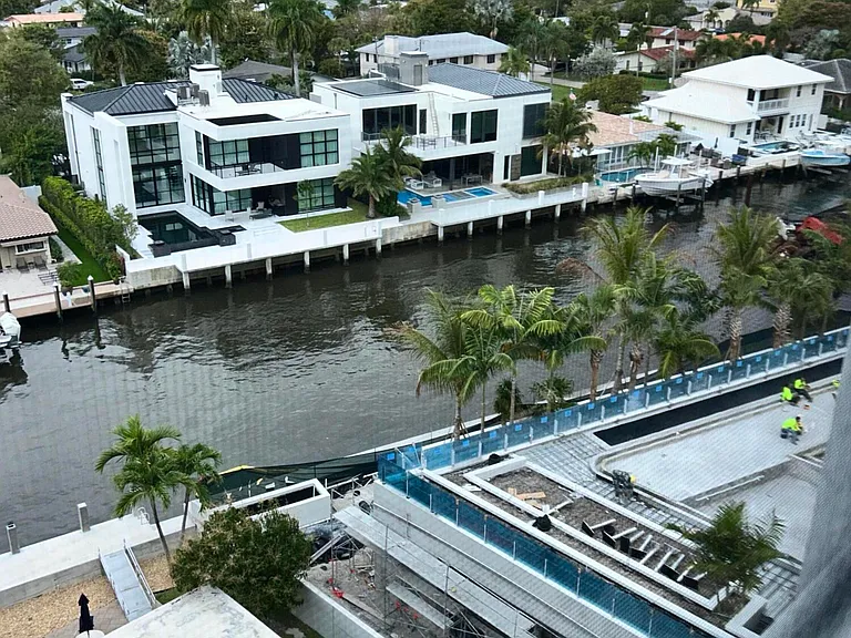 1391 S Ocean Blvd — Photo 11