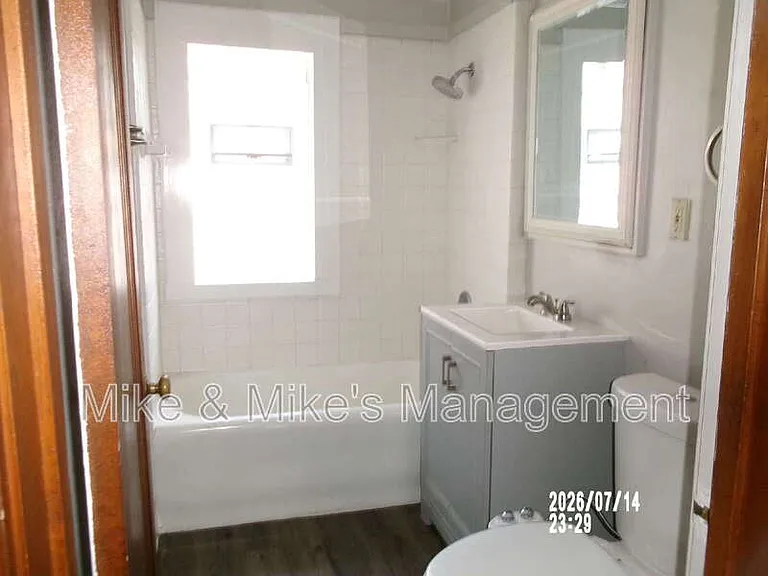 2124 N 60th St — Photo 19